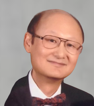 夏宗興