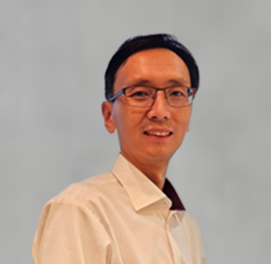曾應恆