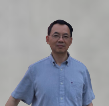 夏干元