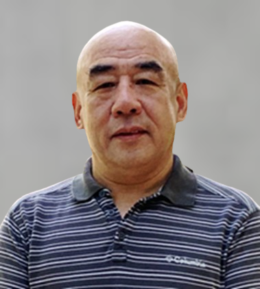 于皓冰