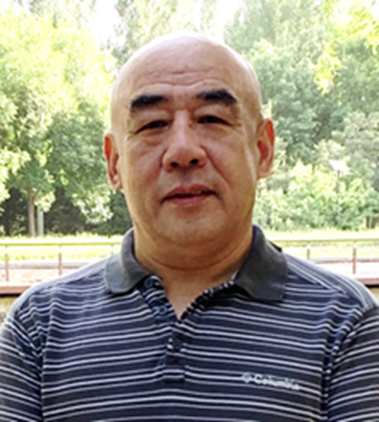 于皓冰