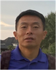 羅俊