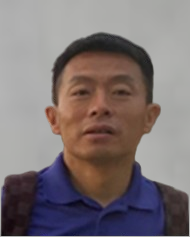 羅俊