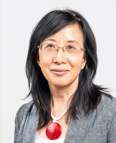 吳黎平
