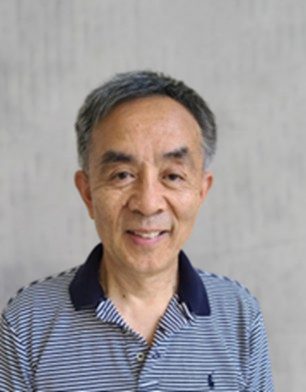 田鐵虹