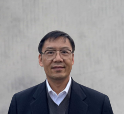 史訓旦